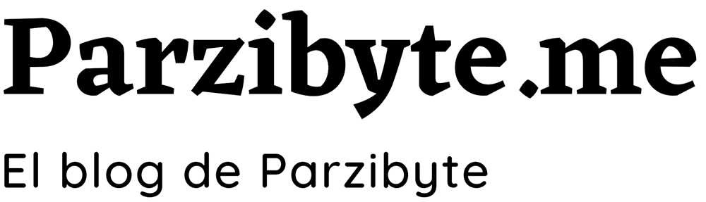 Edit Game Consuming API With Vue Edit Game Consuming API With Vue